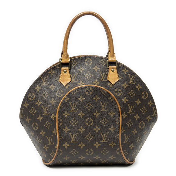 Louis Vuitton Ellipse GM